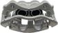 NEW Semi-Loaded Caliper