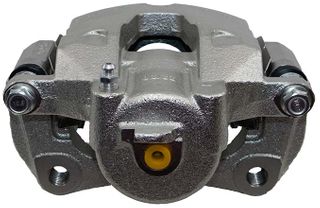 NEW Semi-Loaded Caliper