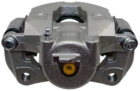 NEW Semi-Loaded Caliper