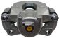 NEW Semi-Loaded Caliper