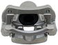 NEW Semi-Loaded Caliper