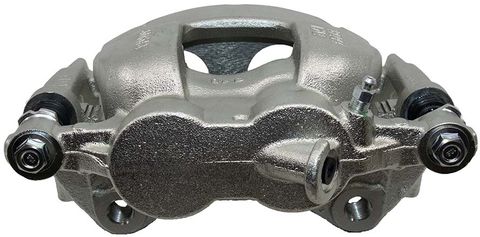 NEW Semi-Loaded Caliper
