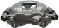 NEW Semi-Loaded Caliper