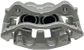NEW Semi-Loaded Caliper