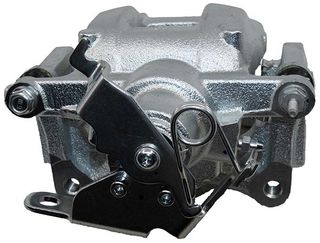 NEW Semi-Loaded Caliper