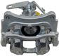 NEW Semi-Loaded Caliper
