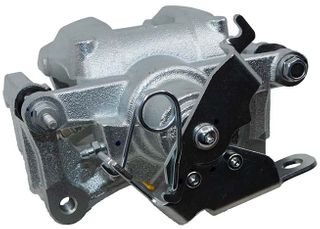 NEW Semi-Loaded Caliper