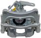 NEW Semi-Loaded Caliper