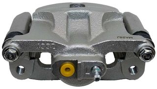 NEW Semi-Loaded Caliper