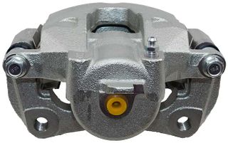 NEW Semi-Loaded Caliper