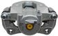 NEW Semi-Loaded Caliper