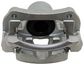 NEW Semi-Loaded Caliper