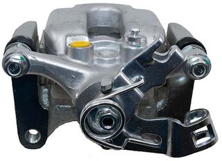 NEW Semi-Loaded Caliper