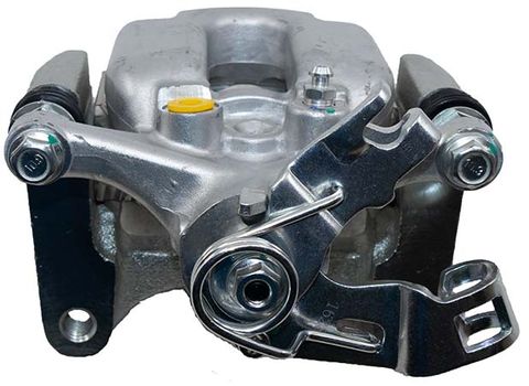 NEW Semi-Loaded Caliper