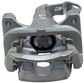 NEW Semi-Loaded Caliper
