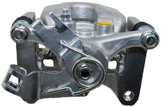 NEW Semi-Loaded Caliper