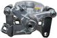 NEW Semi-Loaded Caliper