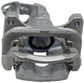 NEW Semi-Loaded Caliper
