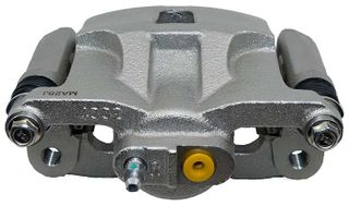 NEW Semi-Loaded Caliper