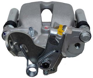 NEW Semi-Loaded Caliper