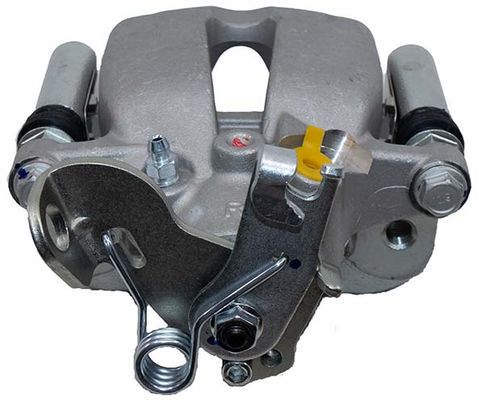 NEW Semi-Loaded Caliper