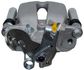 NEW Semi-Loaded Caliper