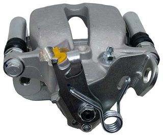 NEW Semi-Loaded Caliper