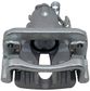 NEW Semi-Loaded Caliper