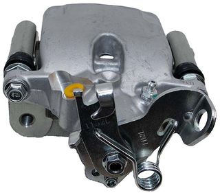 NEW Semi-Loaded Caliper