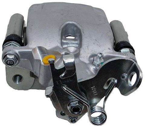 NEW Semi-Loaded Caliper