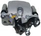 NEW Semi-Loaded Caliper