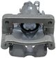 NEW Semi-Loaded Caliper