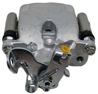 NEW Semi-Loaded Caliper