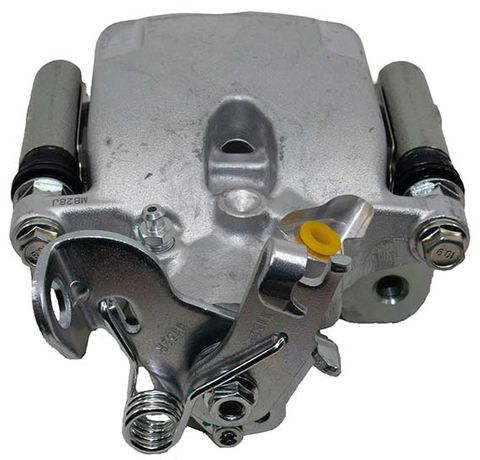 NEW Semi-Loaded Caliper