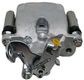 NEW Semi-Loaded Caliper