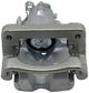 NEW Semi-Loaded Caliper