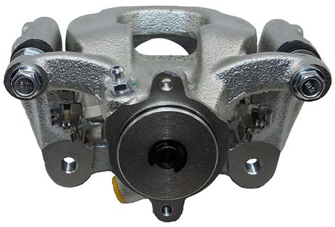NEW Semi-Loaded Caliper