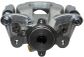 NEW Semi-Loaded Caliper