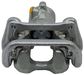 NEW Semi-Loaded Caliper
