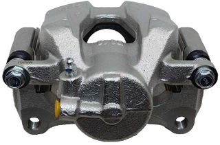 NEW Semi-Loaded Caliper