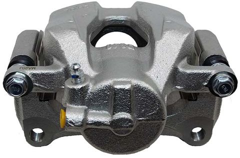 NEW Semi-Loaded Caliper