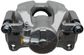 NEW Semi-Loaded Caliper