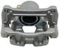 NEW Semi-Loaded Caliper