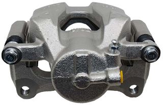 NEW Semi-Loaded Caliper