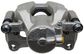 NEW Semi-Loaded Caliper