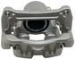 NEW Semi-Loaded Caliper