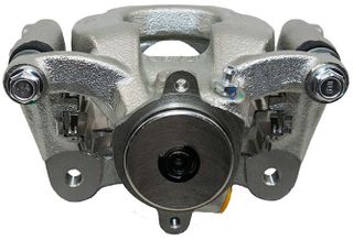 NEW Semi-Loaded Caliper