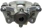 NEW Semi-Loaded Caliper