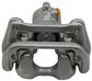 NEW Semi-Loaded Caliper