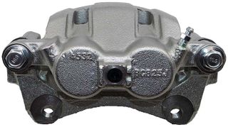 NEW Semi-Loaded Caliper